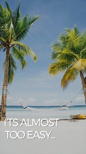 5 comments | Take it easy, use Phonefinder to find and apply for your perfect cell phone contract deal :) www.phonefinder.co.za | Phonefinder | Facebook