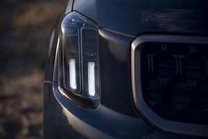 The Best Third-Row SUV You Should Buy According to Kelley Blue Book