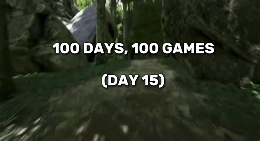 Ark Survival Evolved: Ranking the Best Ways to Play