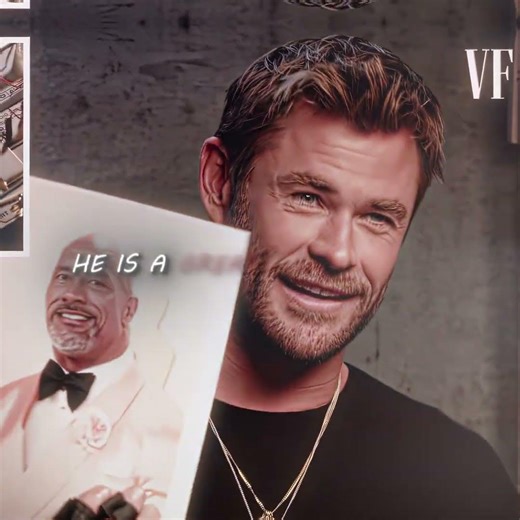 Kick A$$es ? - YES! 💀 | Chris Hemsworth edit | Funk Criminal · ICEDMANE · DYSMANE