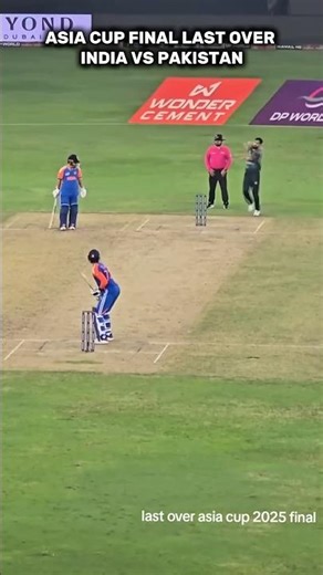 #asiacupt20 #cricket #trending #viral #youtubeshorts #shorts
