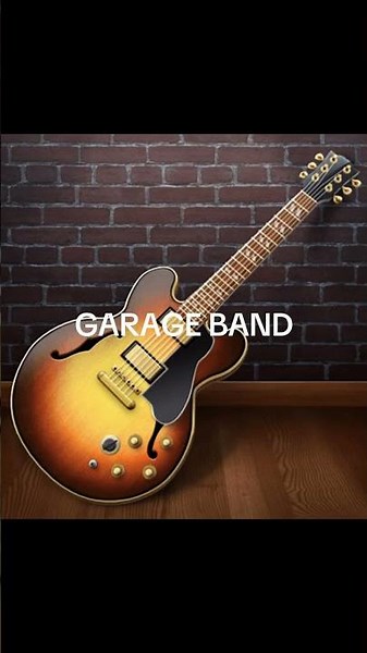 King Fruity Loops #flstudio #producing #moneylove