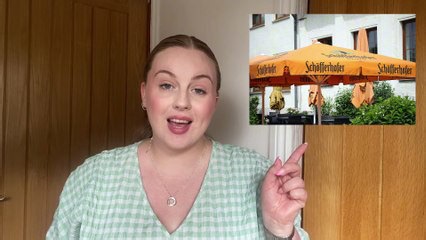 12 beer names you're probably pronouncing wrong and the correct way to say them