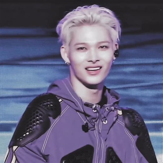 𝗺𝗲𝗶 on Instagram: "#NI_KI | holy yap incoming - Listing all the reasons why I love you would take an eternity, so I’ll try to compress it all into one caption. You don’t even know about my existence but still heal me in ways the people I’m supposed to be close with never could. This is not just a silly one-sided parasocial crush, it’s the kind of adoration where your mind notices both strengths and flaws but still chooses to cherish the whole person you are. You don’t kno