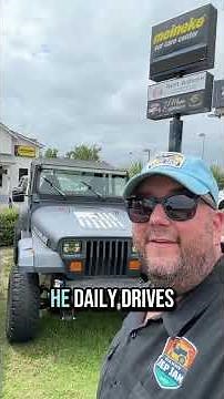 Update #11 - MBJJ Build - Exhaust with FlowMaster & Meineke