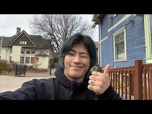 RIZIN32振り返り皇治涙の復活