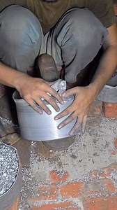 Crafting the Perfect Aluminum Tea Kettle | Step-by-Step Guide #Crafting #TeaKettle #Aluminum #DIY | SeeTechnology