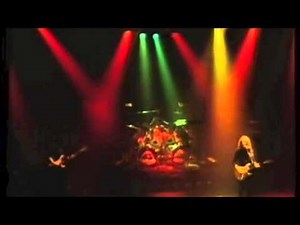 Motörhead - Step Down - Live 1980 - Video - Restored Sound