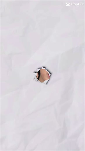 Charming Mini Vlog with a Manicurist