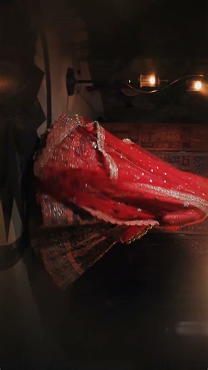 Beautiful Bride Moments 👰 | Next Editing Hub