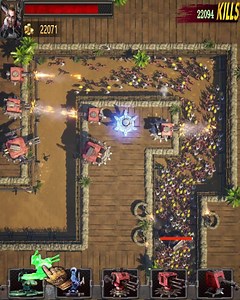 51 reactions · 12 comments | ☞ ☞ ☞ [Install Now!] Welcome to the "Age of Z" ...Prepare your weapons and stay alive as long as you can! ♥ ♡ ♥ ♡ ♥ ♡ ♥ | Age of Origins | Facebook