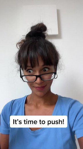 Optimal Labor Positions for a Smooth Delivery