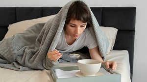 Keto Flu Is A Real Thing: What Is It And Symptoms To Watch Out For?
