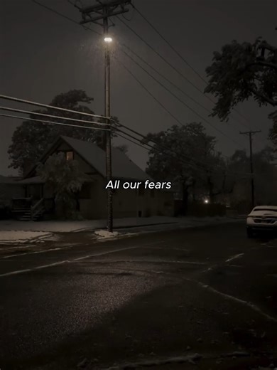 If the World Was Ending: A Heartfelt Exploration