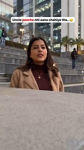 25K views · 27 reactions | "90 days notice period ki wajah se naukri haath se na jaye! ⚠️ . . Ye simple trick jaan lo aur apna selection confirm karo! ✅ . Tag your friends jinke notice period ka tension chal raha hai! ⏳ . Starting video credit -@ debolineh Follow @ShikharSuri for more safety tips! ✨ #CareerTips #NoticePeriodHack #Switch #WorkLife" | Shikhar Suri | Facebook