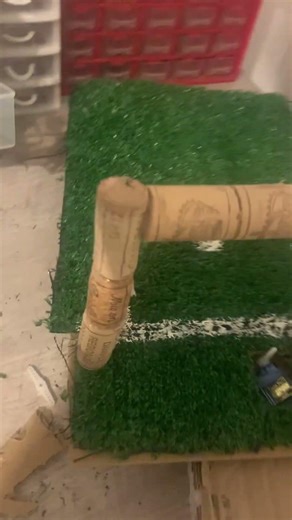 Bientôt #debutant #arduino #questcequejedevraischoisir #foryou #arduinoproject #fun #astuce #dessin