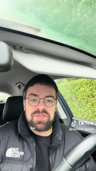 The Global Muslim Community and Its Responsibilities