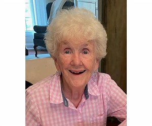 Carole A. Bassler Obituary (2025) - Pittsburgh, PA - Freyvogel-Slater Funeral Directors