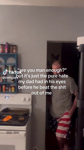 Facing Trauma: A Personal Journey of Strength