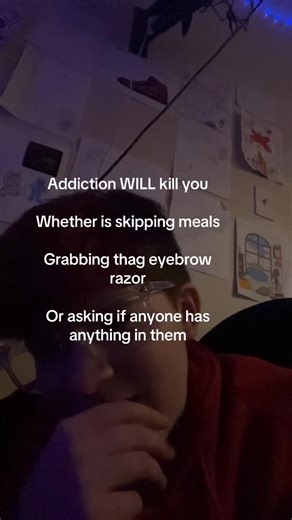 Understanding the Impact of Addiction on Mental Health