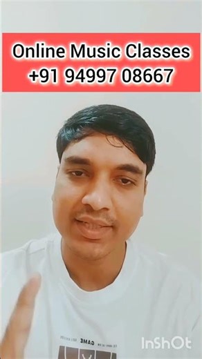 How to improve singing style #ytshorts #shorts #onlinemusicclasses