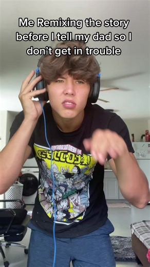 Caleb Coffee on TikTok