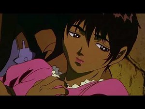 erika - i don't know [slowed + reverb]