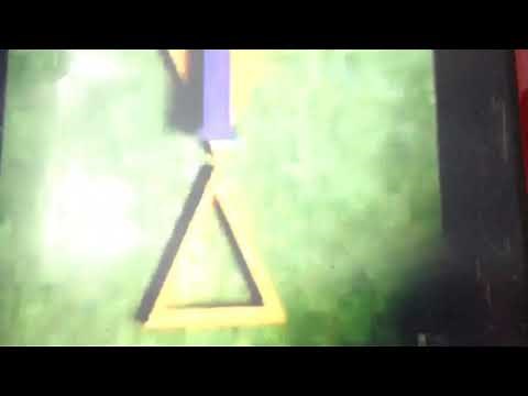 SpongeBob references in Sesame Street