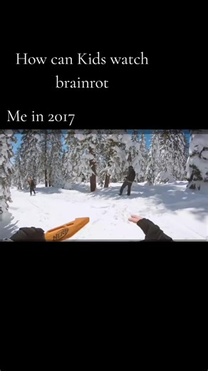 nerf battles #nerf #nerfbattle #pdkfilms #childhood #fyp @PDK Films