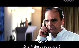 Jaago 2004 Dv DRip X 264 AAC 5.1 Chapters Esub