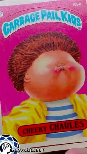 The Hidden Gems Buried in This Damaged Pile #cardcollecting #treasure