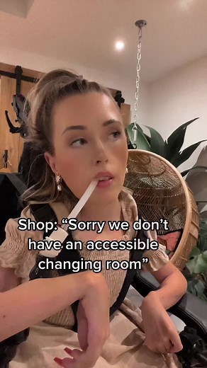 E D E N • G R A C E (@eden.grace5)’s videos with Original Sound - Unknown