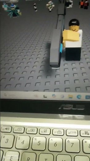 Stigma ultimate reel 🤑🤑🤑🤑🤑