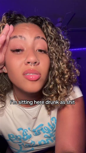 😴😴😴 #daeswayy #daetok #DasiaTok #relatable #fyp #repost #trends #trendingg #viral #blowthisup #transitions #povs #dances #baddiesbaddiesshotoclock