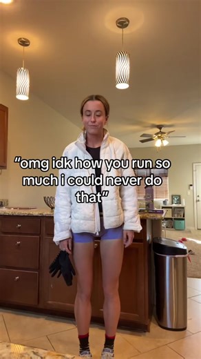 #onthisday #fyp #run #runner #runtok #runningtok #runnerthings #running #runnergirl #runnerproblems #trackandfield #crosscountry #trackmeet #distancerunner #distancerunning #easyrun #runningtips #highschool #college #marathon #halfmarathon #runnerguy #runnerboy #runnergirls #runclub #runningclub #runvlog #vlog #runningvlog #longrun #highschooltrack #collegetrack