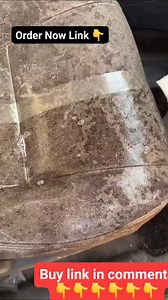 7.1K views · 32 reactions | Magic Clean Spray - Click here to Buy  https://amzn.to/31kMIrI | Housewife Tips | Facebook