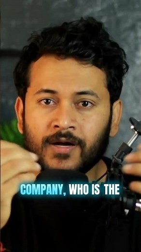 Interview Tips: Unlock Your Potential: Ace Your Tech Interview with Thorough Research! 🔍 #interview