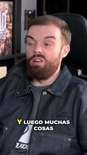 Videos de OPXEN0 (@opxen0) con “sonido original - OPXEN0”