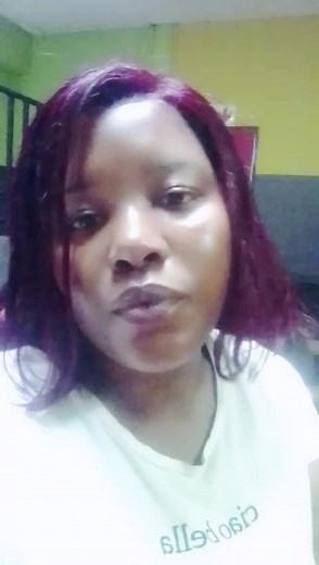 Bella Bellz Ramaisa (@bella.bellz.ramai)’s videos with original sound - Creativebow_