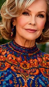 Cortes de cabello modernos y elegantes para mujeres maduras ❤️💜💛💙💚 #hairtransformation #hairfashion #cortesdecabello #peinadosfacilesyrapidos #cortedepelo | Blogdemary