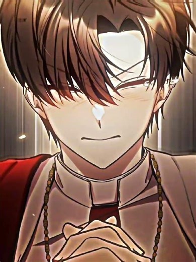 He meets real masked trash 😂📚Name : regressor instruction manual #webytrusher #webyt #webytzeon