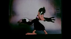 23K views · 1.7K reactions | Most "Looney Tunes" fans are familiar...