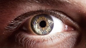 U2 on Instagram: "U2:UV ACHTUNG BABY. LIVE AT SPHERE, LAS VEGAS. FALL 2023. SEP 29 & 30. OCT 05, 07, & 08. U2.com paid subscribers have first access to tickets through Ticketmaster Request, open now through Wednesday, April 26 at 7AM PT. Register for Ticketmaster Verified Fan now through Wednesday, April 26 at 7AM PT. Exclusive Vibee VIP & Hotel Packages are also available now. For complete information, visit U2XSPHERE.COM. #U2SPHERE"