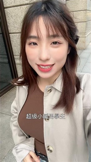 家教生涯最暖心小男孩🥰