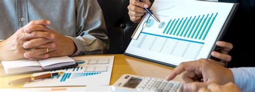 Argo Investments (ASX:ARG) Is Due To Pay A Dividend Of A$0.185