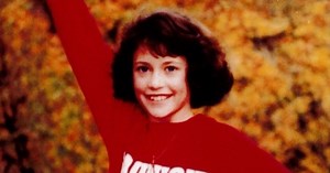 The Unending Search for Sara Anne Wood