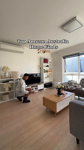 ✨Find great deals on expertly refurbished products that work like-new at Amazon Renewed✨ Discover great prices on smartphones, computers, home and kitchen and more! IG: @ramonisrael | Amazon.com.au