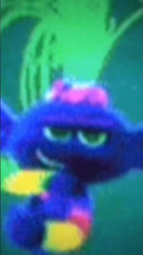 King Trollex Edit // hes so Cute //