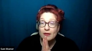 How to Job Search Online