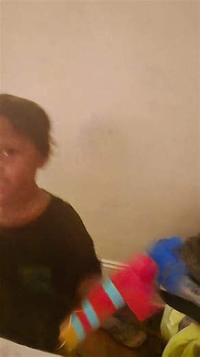 My little brown boys my grandsonshines